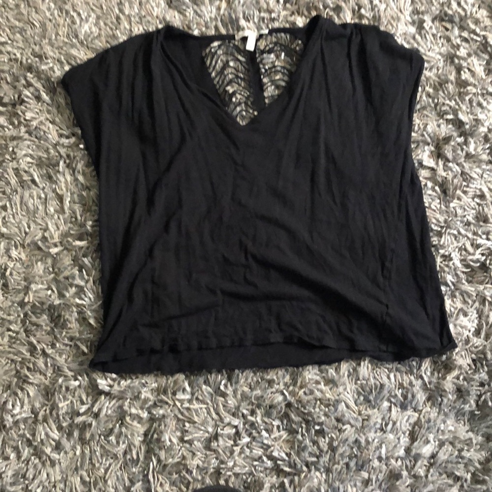 Cleaning out my closet!